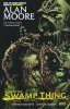 SAGA OF THE SWAMP THING VOL 02 TP [9781401225445]